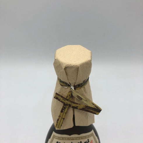 森伊蔵 JAL国際線機内限定品 720ml 25% 芋焼酎【E4】