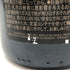 モエ エ シャンドン ネクター アンペリアル 750ml 12% Moet&Chandon NECTAR IMPERIAL シャンパン【D2】