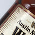 ワイルドターキー 8年 750ml 50.5% Wild Turkey バーボン【V4】