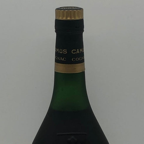 カミュ グランド VSOP ラ グランマルキ 700ml 40% CAMUS GRAND LA GRANDE MARQUE コニャック【T1】