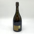 ドンペリニヨン ヴィンテージ 白 1992 750ml 12.5% Dom Perignon Vintage シャンパン【P1】