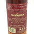 グレンドロナック 12年 オリジナル オールシェリー 43% 700ml GLENDRONACH スコッチウイスキー【S4】