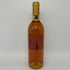 シャトー リューセック ソーテルヌ 1989 750ml 14.5% Chateau Rieussec Sauternes 白ワイン【F1】