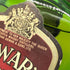 デュワーズ アンセスター 60年代 43% 750ml Dewar's Ancestor スコッチウイスキー【S1】