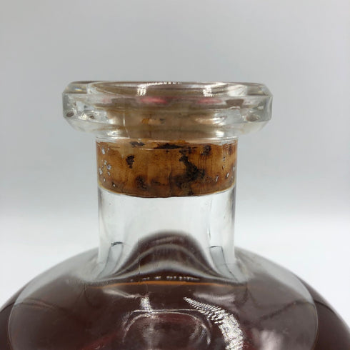 I.W. ハーパー プレジデント リザーブ 750ml 43% IW HARPER PRESIDENT'S RESERVE バーボン【F3】