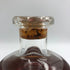 I.W. ハーパー プレジデント リザーブ 750ml 43% IW HARPER PRESIDENT'S RESERVE バーボン【F3】