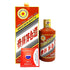 貴州茅台酒 マオタイ酒 五星麦ラベル 茶陶器ボトル 2024 500ml 53% MOUTAI KWEICHOW 中国酒930g【V4】
