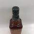 ジャックダニエル 生誕150周年記念ミレニアムボトル 750ml 45% Jack Daniel'S バーボン【A4】
