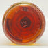 ダンカンテイラー クライゲラヒ 15年 2008 オクタブ 54.1% 700ml Duncan Taylor Craigellachie 【E2】
