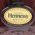 ヘネシーXO クリアボトル 金キャップ 700ml 40% Hennessy コニャック【D2】