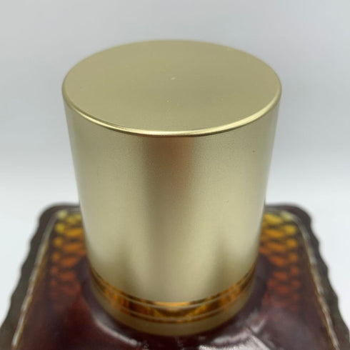 IW ハーパー 12年 旧ボトル 750ml 43% I.W.HARPER バーボン【T4】