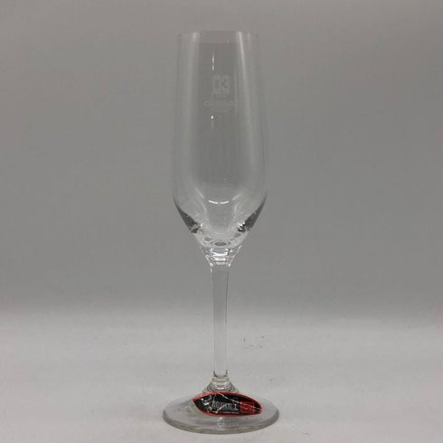 キャティア プルミエ クリュ ロゼ 初音ミク ルカ エディション 750ml 12% Cattier シャンパン【N2】