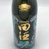 田酒 ニューイヤーボトル 2025 純米吟醸 生酒 2024年12月 720ml 16% 日本酒 - 純米吟醸酒【E4】