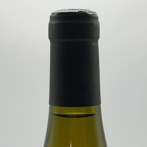 メゾン ヴァレット マコン シャントレ 2017 750ml 14.5% Maison Valette 白ワイン【D2】