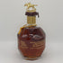 ブラントン ゴールドエディション 2025 バーボン 750ml 51.5% Blanton's Gold Edition バーボン【T1】