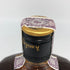 リージェンシー VSOP ハーフボトル 350ml 38% REGENCY ブランデー【O0】