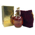 ブラントン ゴールドエディション 2024 バーボン 750ml 51.5% Blanton's Gold Edition バーボン【W4】