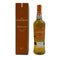 グレングラント アルボラリス 700ml 40% THE GLEN GRANT ARBORALIS スコッチウイスキー【U1】
