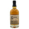 東京都限定◆キリン 富士御殿場蒸溜所 富士 シングルモルト ウイスキー 700ml 46% KIRIN FUJI GOTEMBA DISTILLERY 【G1】
