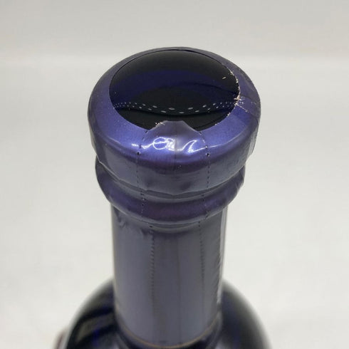 黒龍 純米大吟醸 石田屋 2021 16% 720ml 2023年11月 日本酒- 純米大吟醸酒【N0】