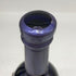 黒龍 純米大吟醸 石田屋 2021 16% 720ml 2023年11月 日本酒- 純米大吟醸酒【N0】