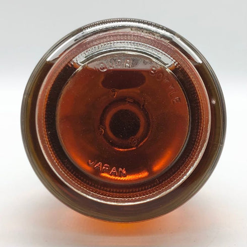 東京都限定◆サントリー ベリーレア オールド エキスポ70 700ml 43% SUNTORY 【K2】