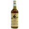 ロブロイ デラックス スコッチウイスキー 750ml 43% ROB ROY スコッチウイスキー【H4】