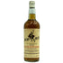 ロブロイ デラックス スコッチウイスキー 750ml 43% ROB ROY スコッチウイスキー【H4】