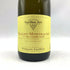 フランソワ カリヨン ピュリニー モンラッシェ プルミエ クリュ シャンガン 2017 750ml 13.5% Francois Carillon Puligny-Montrachet 1er Cru Champs Gain 【O2】