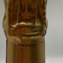 ペリエ ジュエ ベル エポック ブリュット 1988 シャンパン 750ml 15% PERRIER-JOUET BELLE EPOQUE BRUT シャンパン【V0】