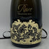 パイパー エドシック レア ミレジム 2013 12% 750ml PIPER HEIDSIECK RARE MILLESIM シャンパン【F0】