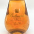 バランタイン ピュアリティ 20年 ピュアモルト 500ml 43% Ballantine's PURITY PURE MALT 【O2】