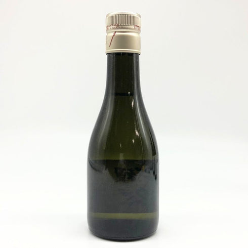 獺祭 純米大吟醸 45 180ml 15% 2025年1月 3本セット DASSAI 日本酒- 純米大吟醸酒【K1】