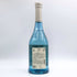 黒龍 火いら寿 2024 720ml 16% 2025年2月 日本酒- 純米大吟醸酒【G2】