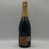 モエ エ シャンドン ブリュット アンペリアル ロゼ 旧ラベル 750ml 12% MOET&CHANDON シャンパン【F1】