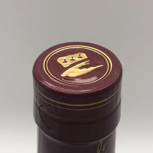 マーテル VSOP メダイヨン 赤ラベル クリアボトル 700ml 40% MARTELL ブランデー【H1】