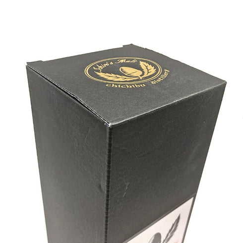 東京都限定◆ベンチャーウイスキー イチローズモルト&グレーン 20th アニバーサリーエディション 48% 700ml Ichiro's Malt 【V4】