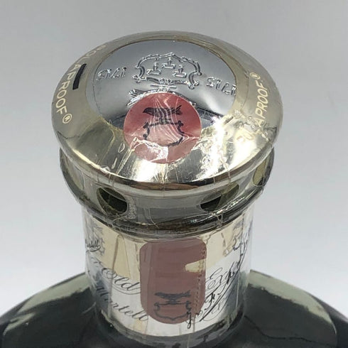 マーテル XO スプリーム 40% 700ml MARTELL SUPREME コニャック【H4】