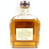 東京都限定◆ニッカ 昴 北海道限定品 660ml 43% NIKKA 【SKU】