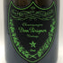 ドンペリニヨン 白 ルミナス 750ml 12.5% Dom Perignon Luminous シャンパン【D0】