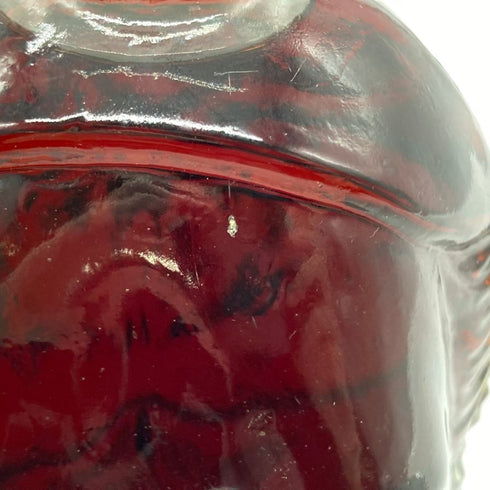 オールド モンク ザ レジェンド 1000ml 42.8% Old monk The Legend 【U】