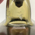 東京都限定◆サントリー ローヤル 60 720ml 43% SUNTORY ROYAL 【V1】