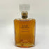 ロイヤルスターリング エクストラオールド 750ml 43% ROYAL STIRLING EXTRA OLD スコッチウイスキー【J1】