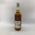 シグナトリー グレンキース 1993-2023 29年 700ml 52.7% GLEN KEITH SIGNATORY スコッチウイスキー【O4】