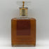 東京都限定◆ニッカ キングスランド プレミア 750ml 43% NIKKA KINGSLAND Premier 【M2】