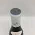 メゾン ルロワ ブルゴーニュ ルージュ 2017 750ml 12.5% MAISON LEROY Bourgogne ブルゴーニュワイン【E4】