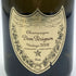 ドンペリニヨン 白 2008 レガシーエディション 750ml 12.5% Dom Perignon シャンパン【F】