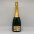 クリュッグ ブリュット 白 750ml 12.5% KRUG BRUT シャンパン【B1】