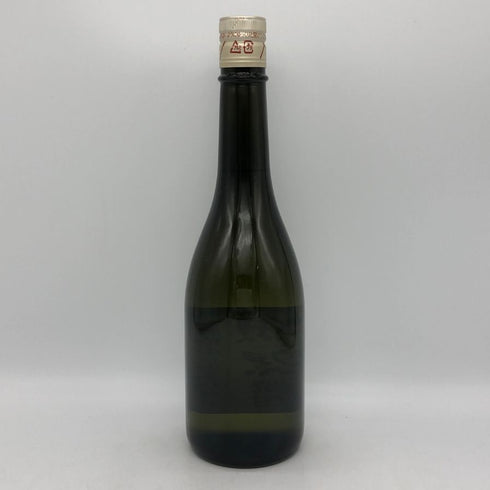 旭酒造 獺祭 獺祭の酒粕から生まれた焼酎 720ml 39% 2018年1月 DASSAI 米焼酎【A0】