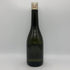 旭酒造 獺祭 獺祭の酒粕から生まれた焼酎 720ml 39% 2018年1月 DASSAI 米焼酎【A0】